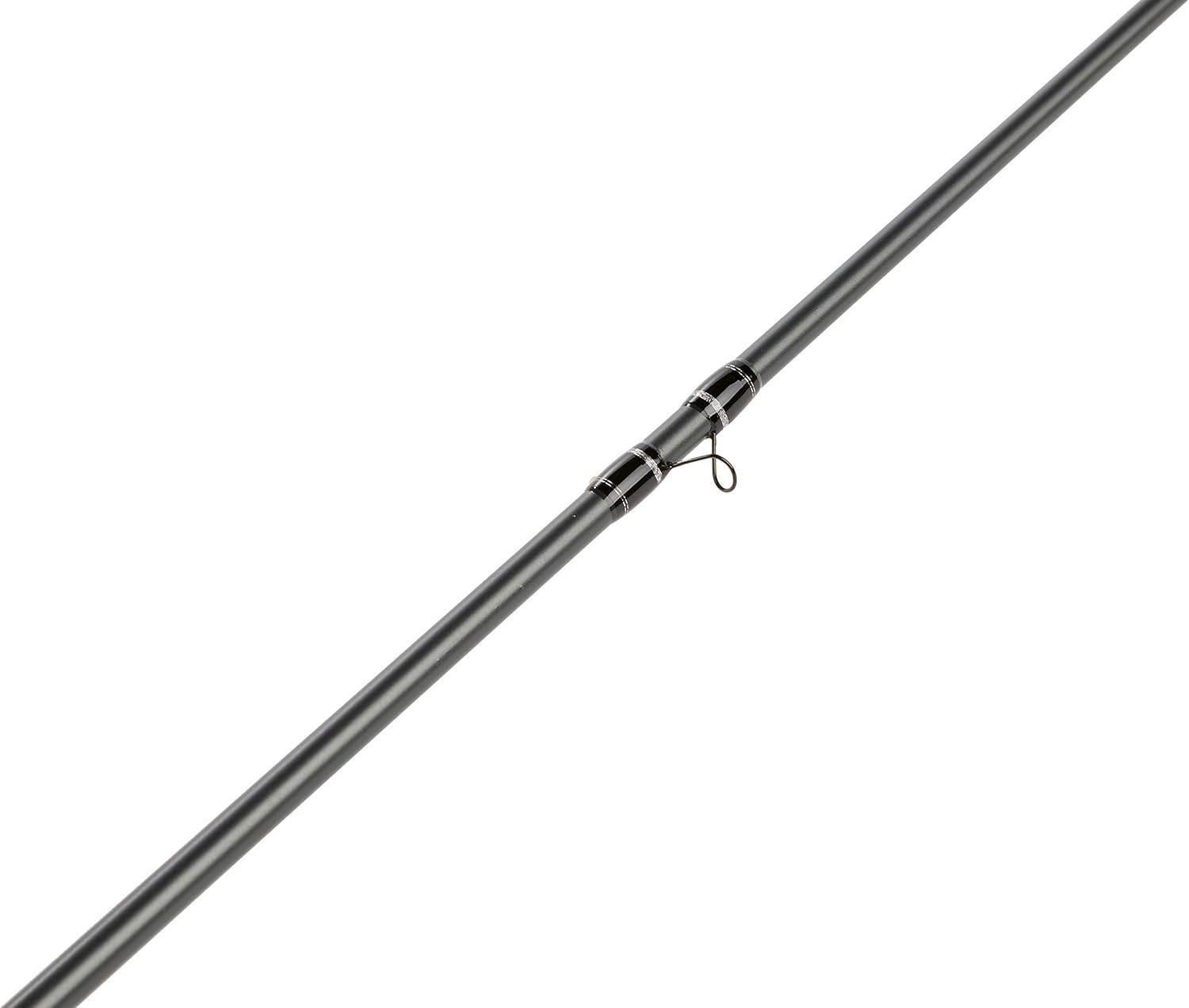 Wychwood - Game Wychwood - Game RS 9ft 6in #6 3rd Section