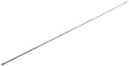 Wychwood - Game Wychwood - Game RS 9ft #6 Tip Section