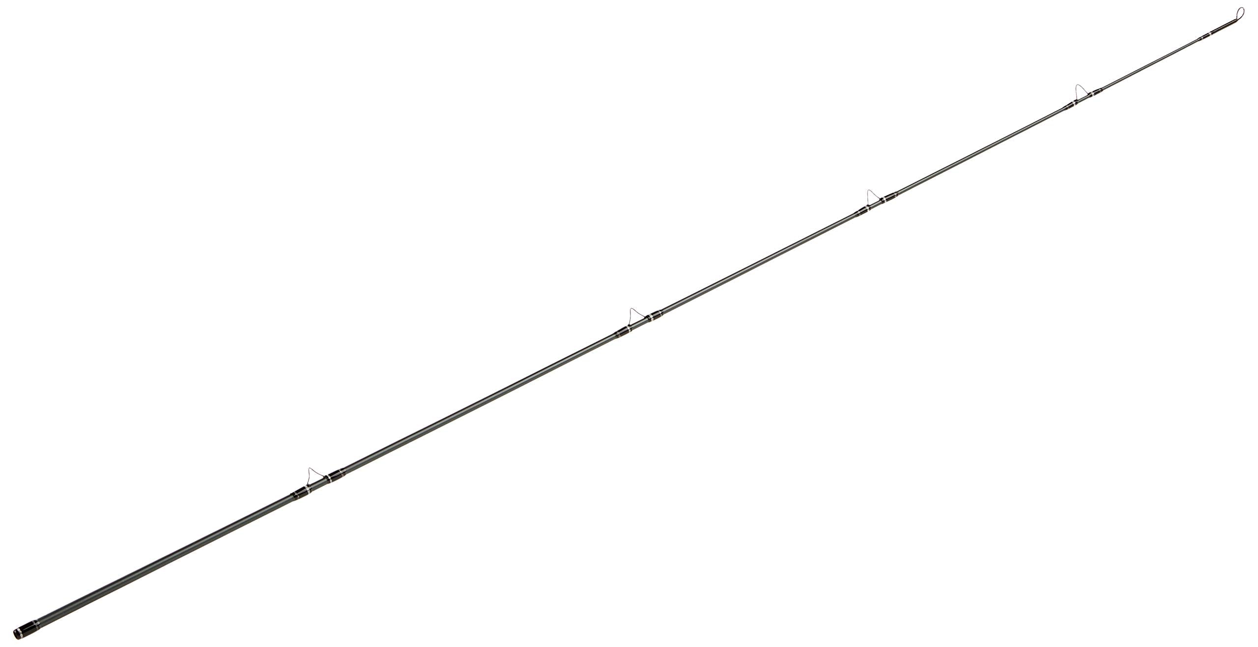 Wychwood - Game Wychwood - Game RS 9ft #6 Tip Section