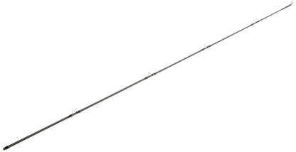 Wychwood - Game Wychwood - Game RS 9ft #6 Tip Section