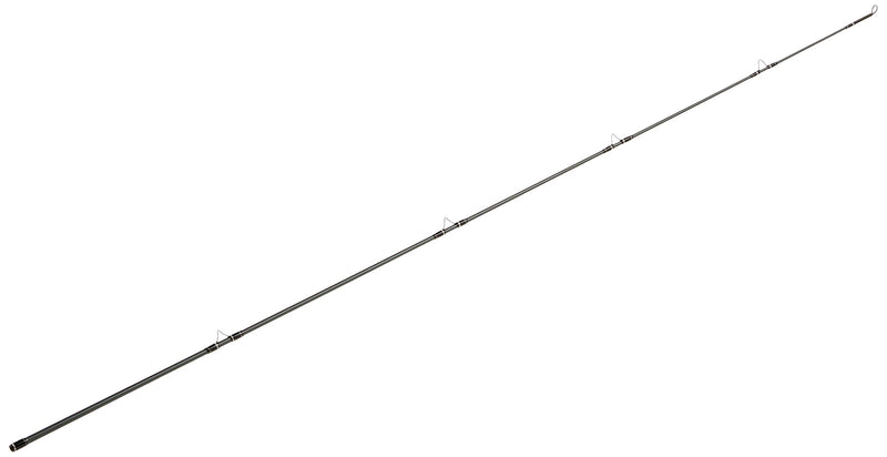 Wychwood - Game Wychwood - Game RS 9ft #6 Tip Section
