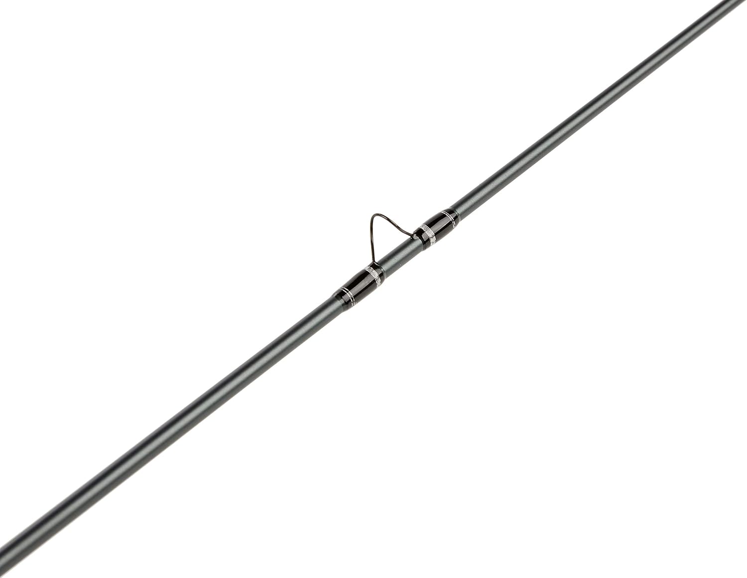 Wychwood - Game Wychwood - Game RS 9ft #6 Tip Section