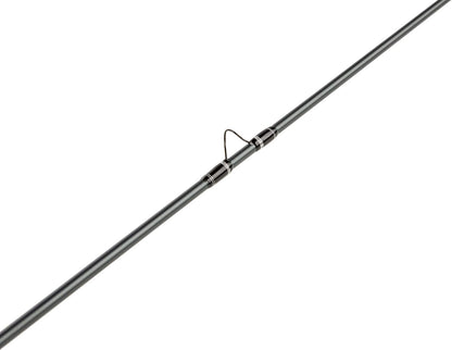Wychwood - Game Wychwood - Game RS 9ft #6 Tip Section