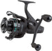 Leeda Leeda Leeda Concept GT-X 40 FS Fishing Reel