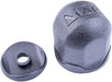MAP MAP Leg Hand Wheel and Grip Washer
