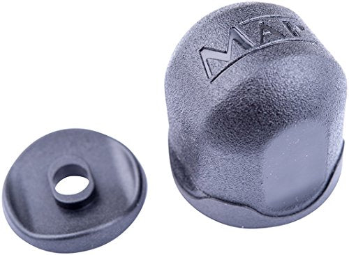 MAP MAP Leg Hand Wheel and Grip Washer