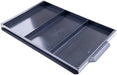 MAP MAP Shallow Partitioned Tray Unit