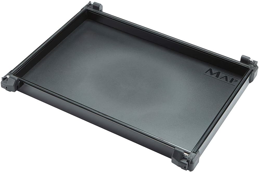 MAP MAP Shallow Tray Unit