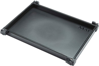 MAP MAP Shallow Tray Unit