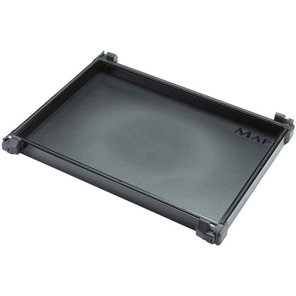 MAP MAP Shallow Tray Unit