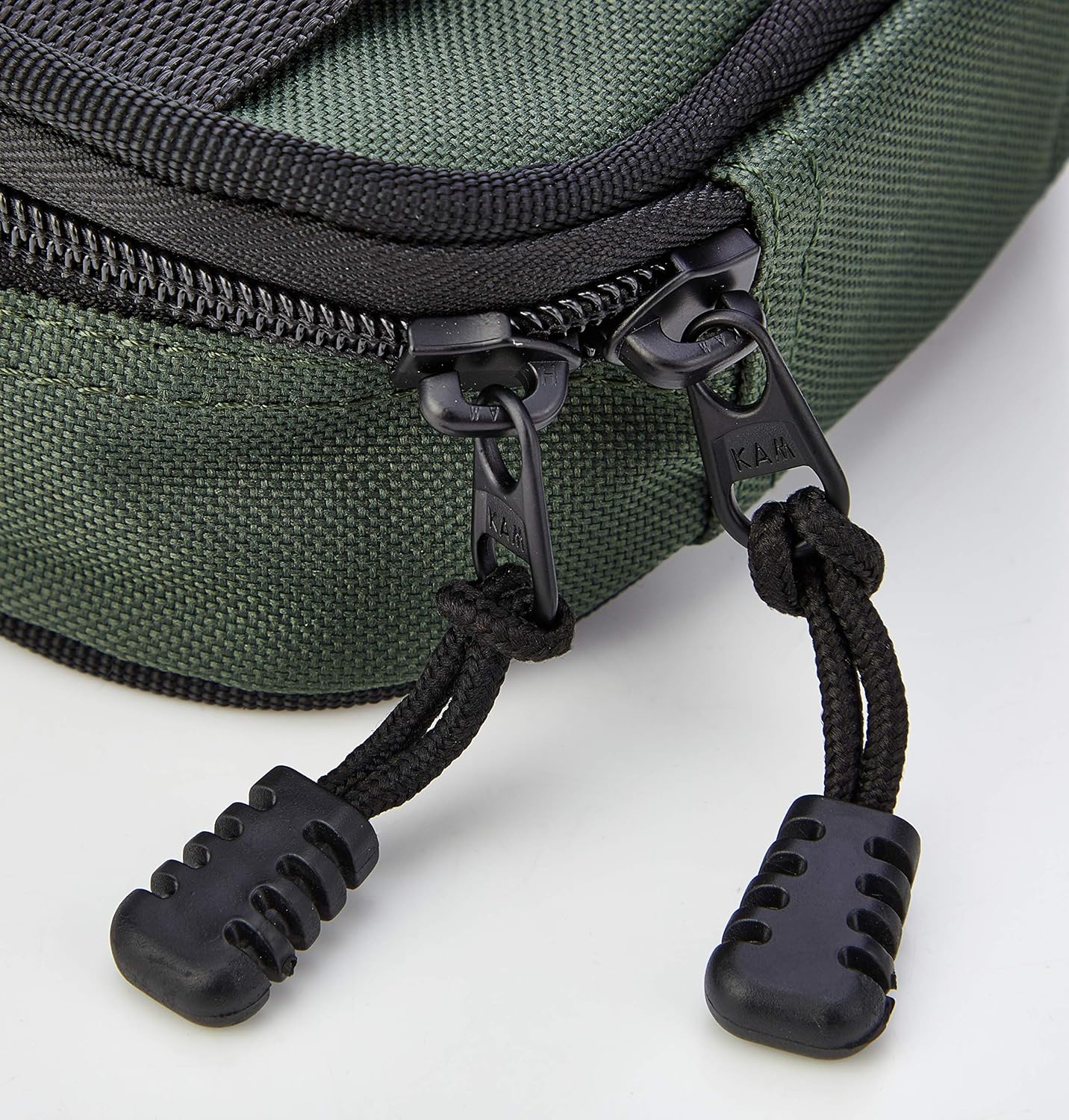 Leeda Leeda Rogue Small Accessory Bag