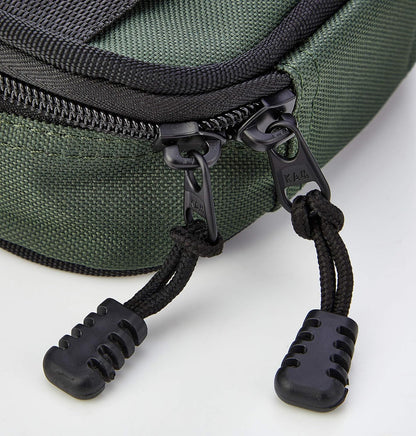 Leeda Leeda Rogue Small Accessory Bag