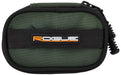 Leeda Leeda Rogue Small Accessory Bag
