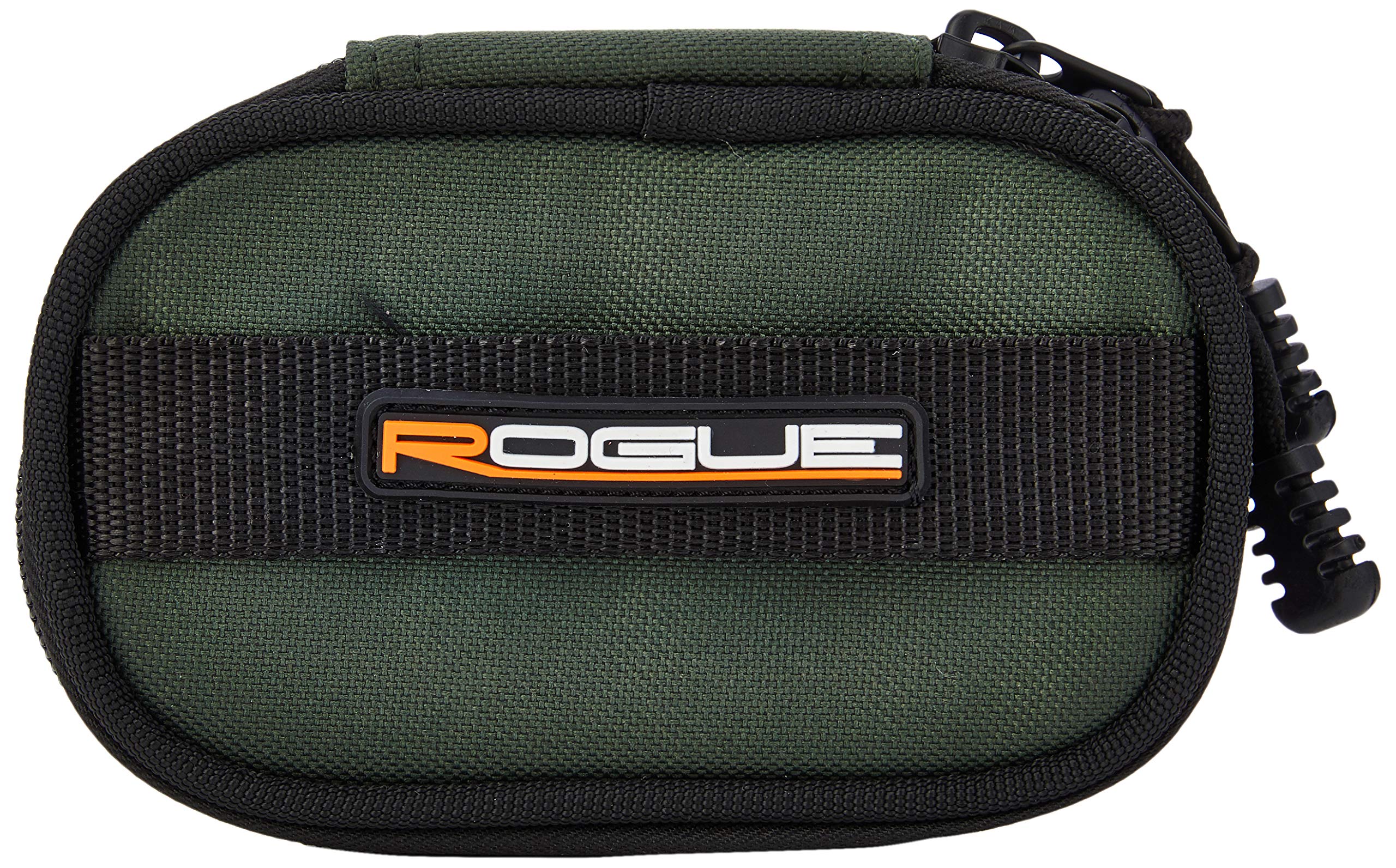 Leeda Leeda Rogue Small Accessory Bag