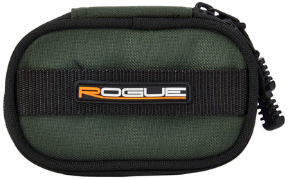 Leeda Leeda Rogue Small Accessory Bag