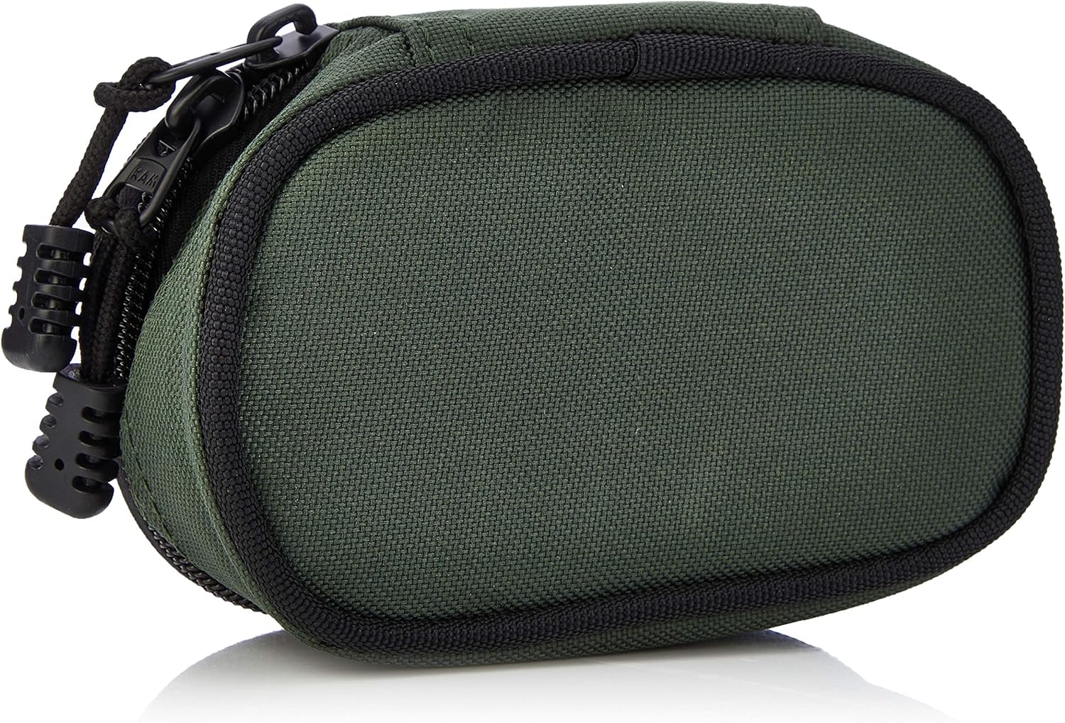 Leeda Leeda Rogue Small Accessory Bag