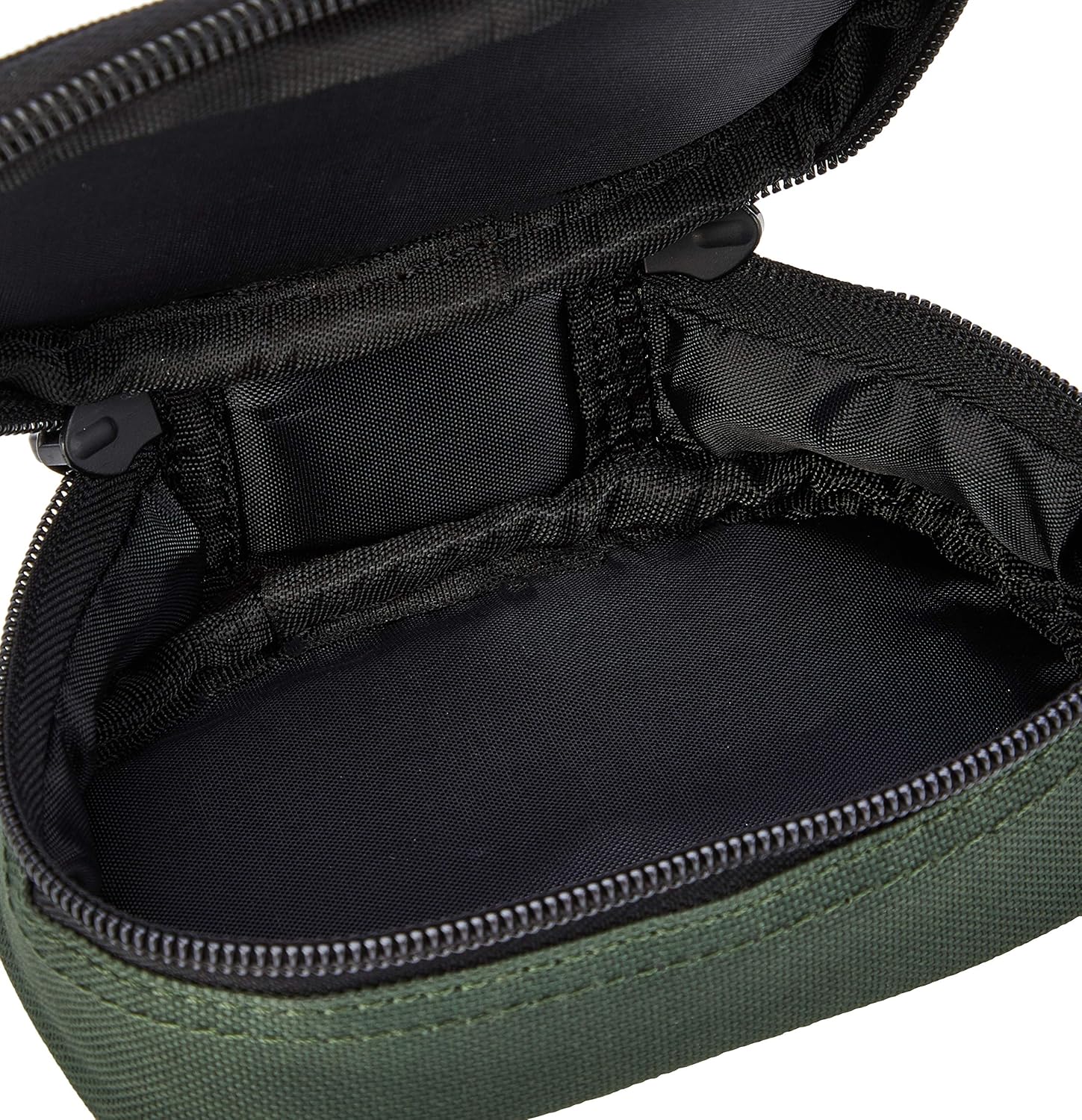 Leeda Leeda Rogue Small Accessory Bag