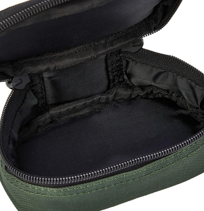 Leeda Leeda Rogue Small Accessory Bag