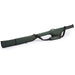 Leeda Leeda Rogue 12-13ft Single Rod Sleeve