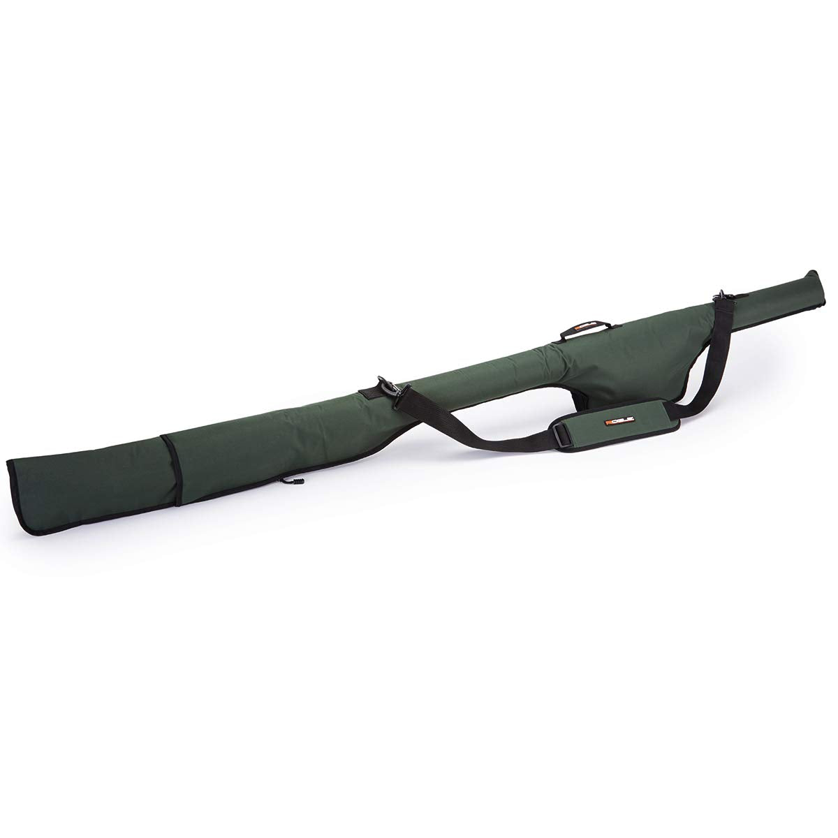 Leeda Leeda Rogue 12-13ft Single Rod Sleeve