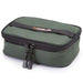 Leeda Leeda Rogue Medium Accessory Bag
