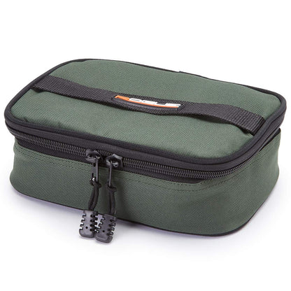 Leeda Leeda Rogue Medium Accessory Bag