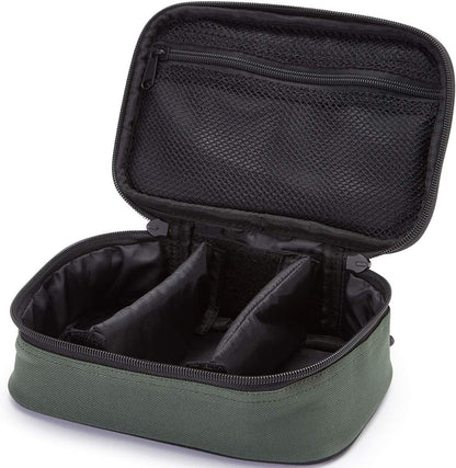 Leeda Leeda Rogue Medium Accessory Bag