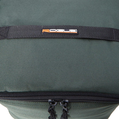 Leeda Leeda Rogue Bait Bag