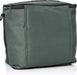 Leeda Leeda Rogue Bait Bag