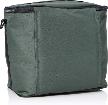 Leeda Leeda Rogue Bait Bag