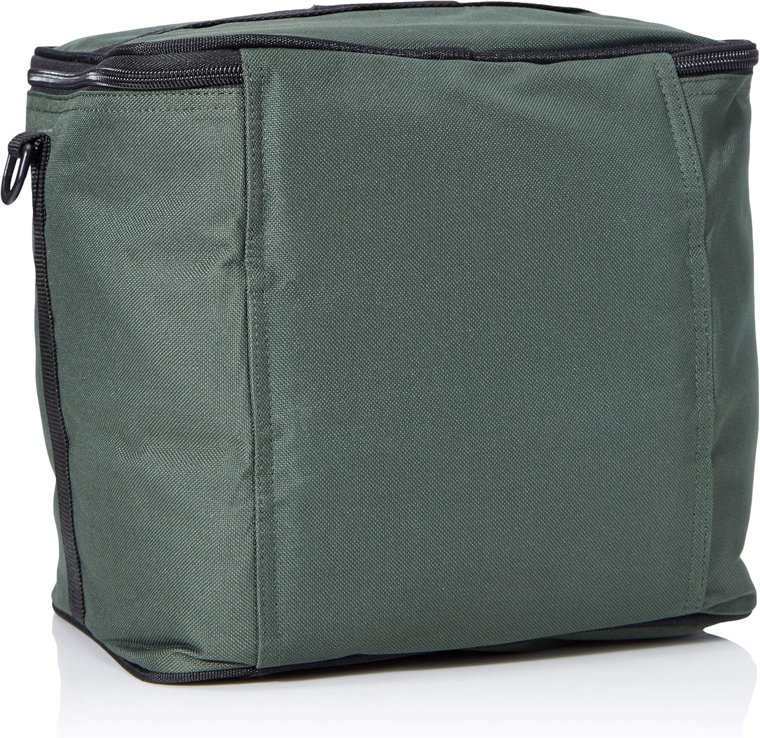 Leeda Leeda Rogue Bait Bag