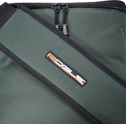 Leeda Leeda Rogue Bait Bag