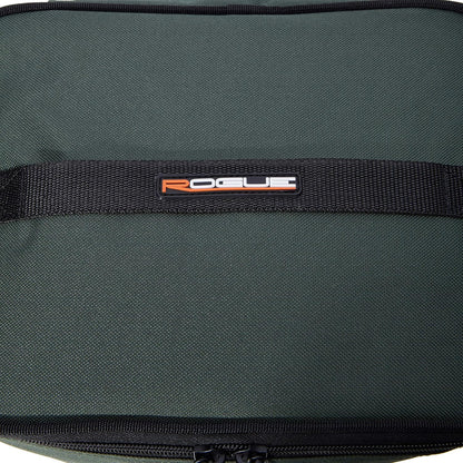 Leeda Leeda Rogue XL Cool Bag