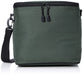 Leeda Leeda Rogue XL Cool Bag