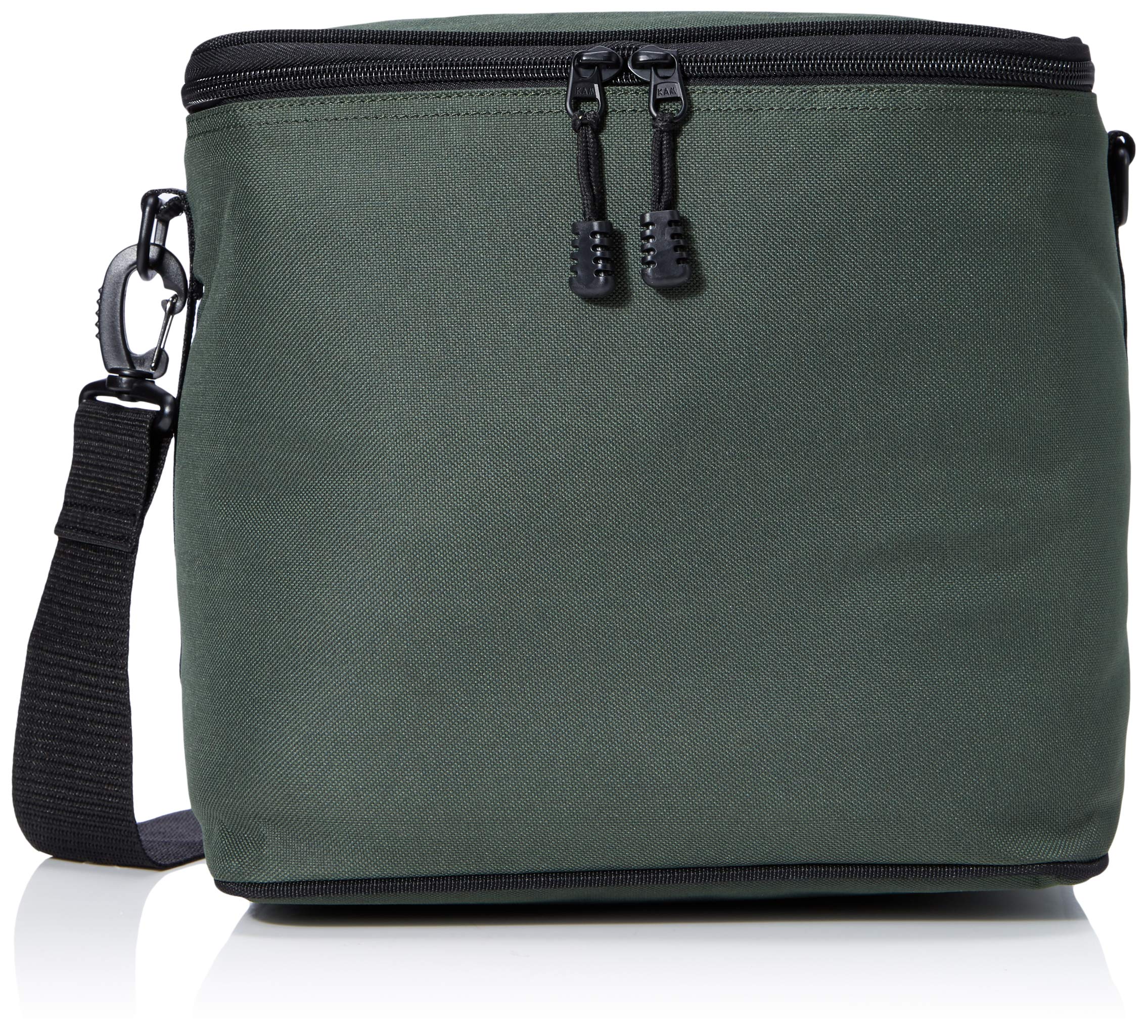 Leeda Leeda Rogue XL Cool Bag