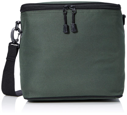 Leeda Leeda Rogue XL Cool Bag