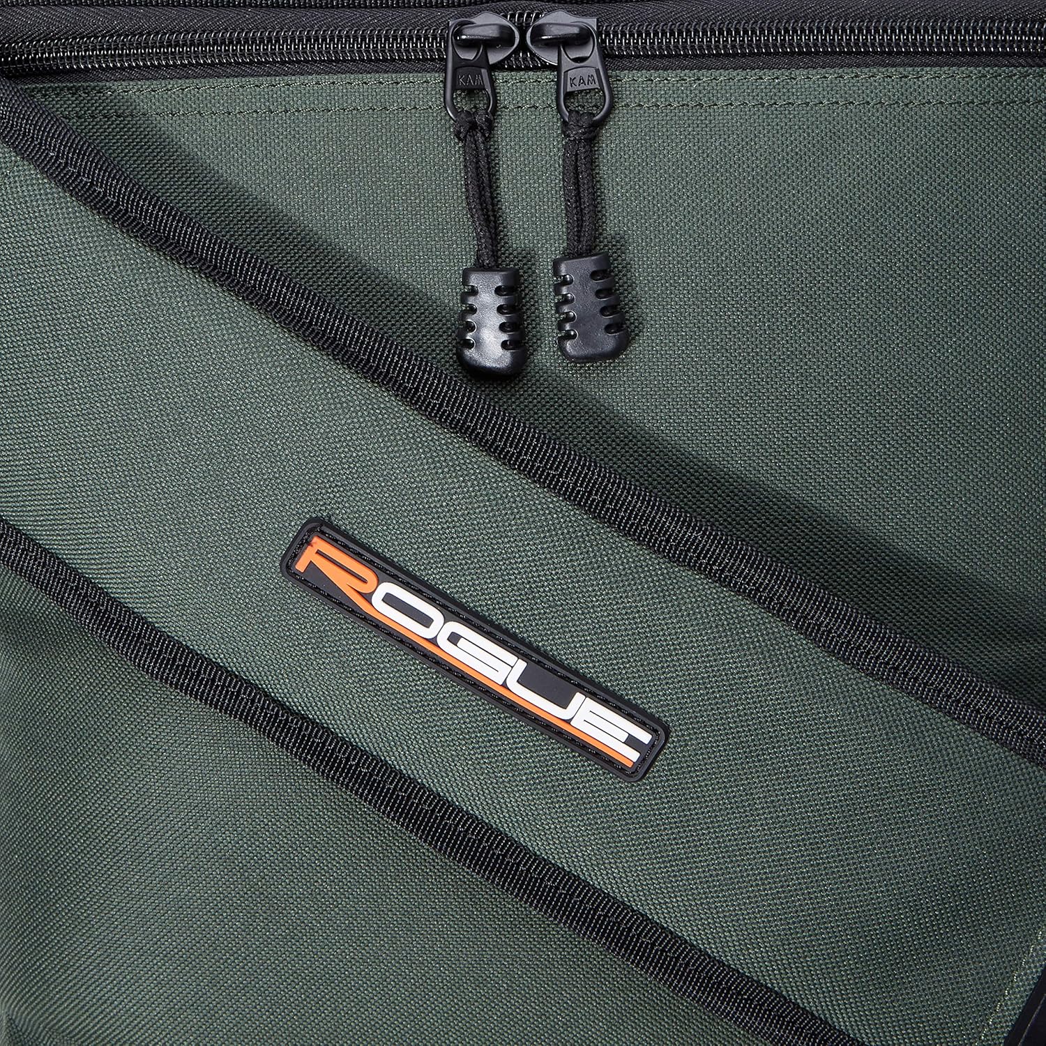 Leeda Leeda Rogue XL Cool Bag