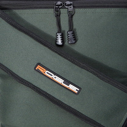 Leeda Leeda Rogue XL Cool Bag