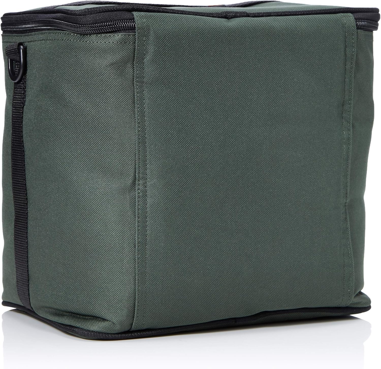 Leeda Leeda Rogue XL Cool Bag