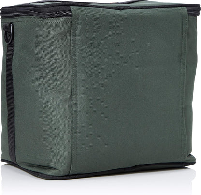 Leeda Leeda Rogue XL Cool Bag
