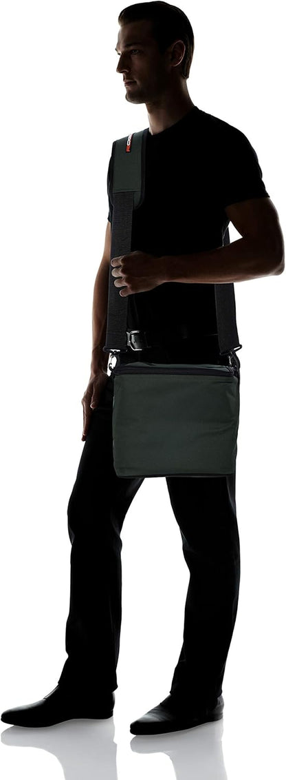 Leeda Leeda Rogue XL Cool Bag