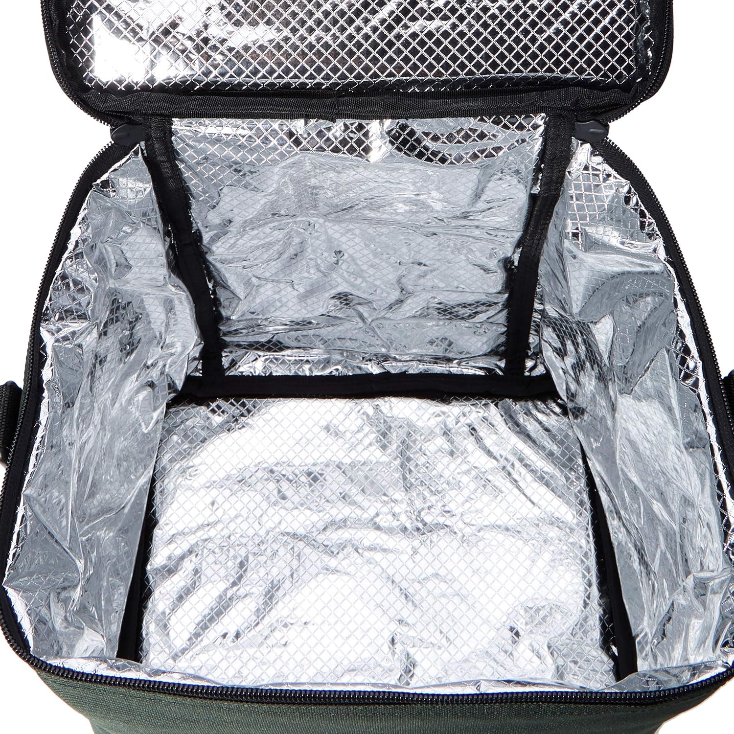 Leeda Leeda Rogue XL Cool Bag