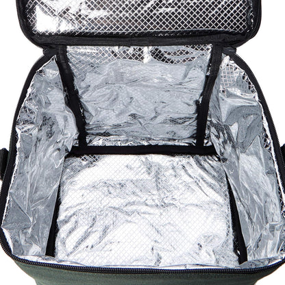 Leeda Leeda Rogue XL Cool Bag