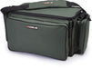 Leeda Leeda Rogue Carryall XL