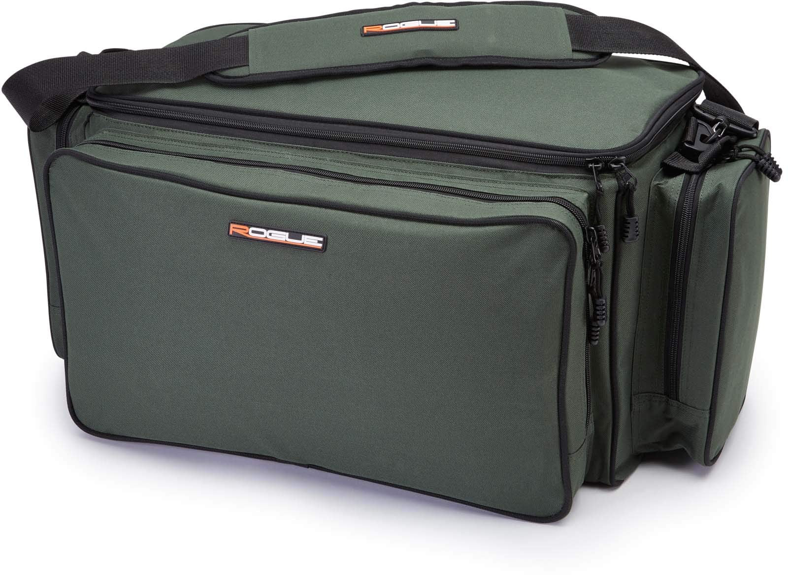 Leeda Leeda Rogue Carryall XL