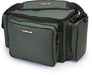 Leeda Leeda Rogue Carryall