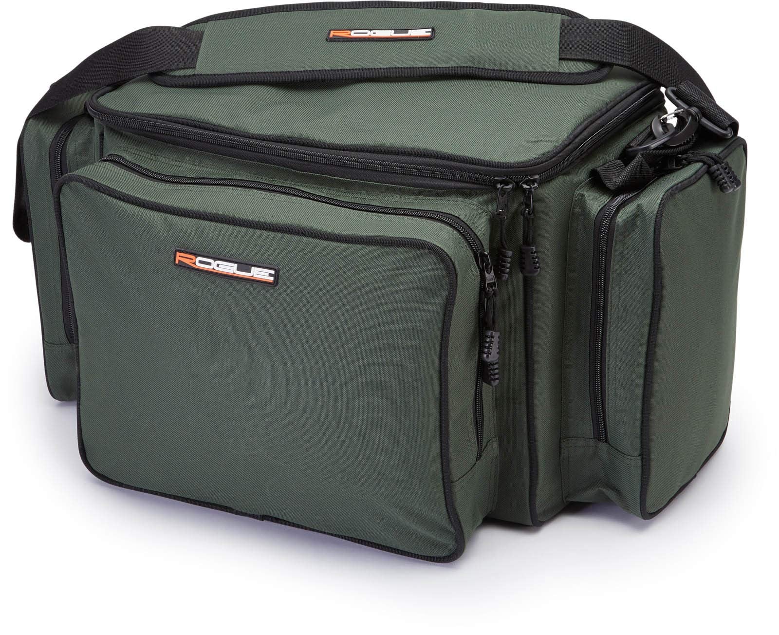 Leeda Leeda Rogue Carryall