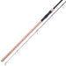 Wychwood - Carp Wychwood - Carp Wychwood  FLTR 12ft 2.25lb Fishing Rod