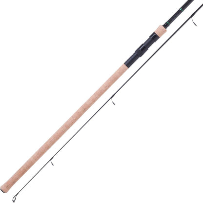 Wychwood - Carp Wychwood - Carp Wychwood  FLTR 12ft 2.25lb Fishing Rod