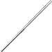 Leeda Leeda Rogue 12ft 3lb Fishing Rod
